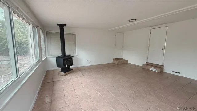 $2,695 | 273 South 13th Avenue, Brighton, CO 80601