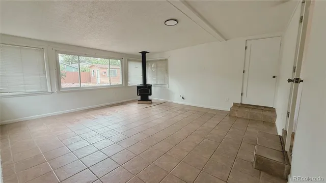 $2,695 | 273 South 13th Avenue, Brighton, CO 80601