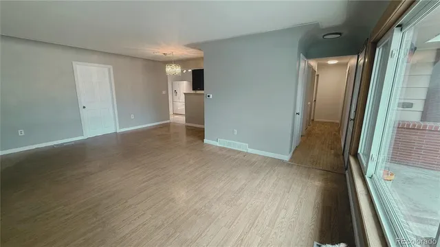 $2,695 | 273 South 13th Avenue, Brighton, CO 80601