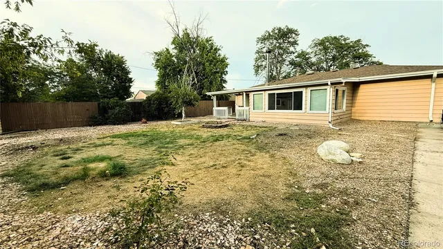 $2,695 | 273 South 13th Avenue, Brighton, CO 80601