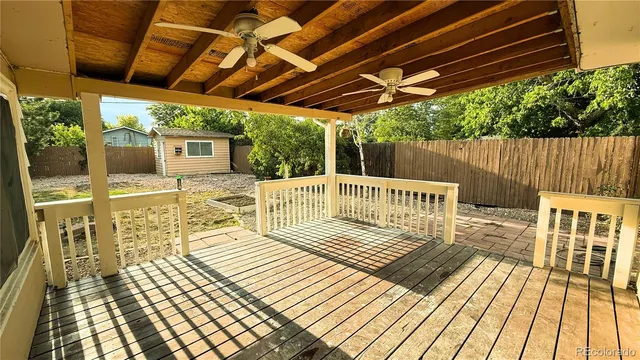 $2,695 | 273 South 13th Avenue, Brighton, CO 80601