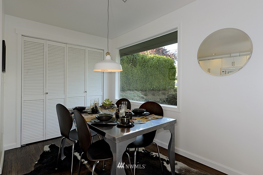 3723 Southwest Monroe Street Seattle, WA 98126 - Photo 6 of 17