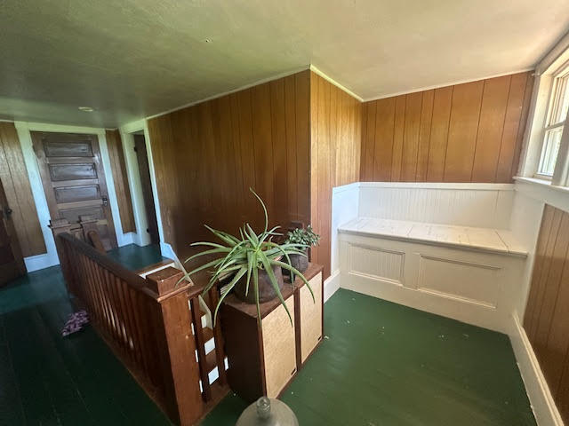 112 Rowe Hill Road Morrill, ME 04952 - Photo 40 of 56 unnamed (98)