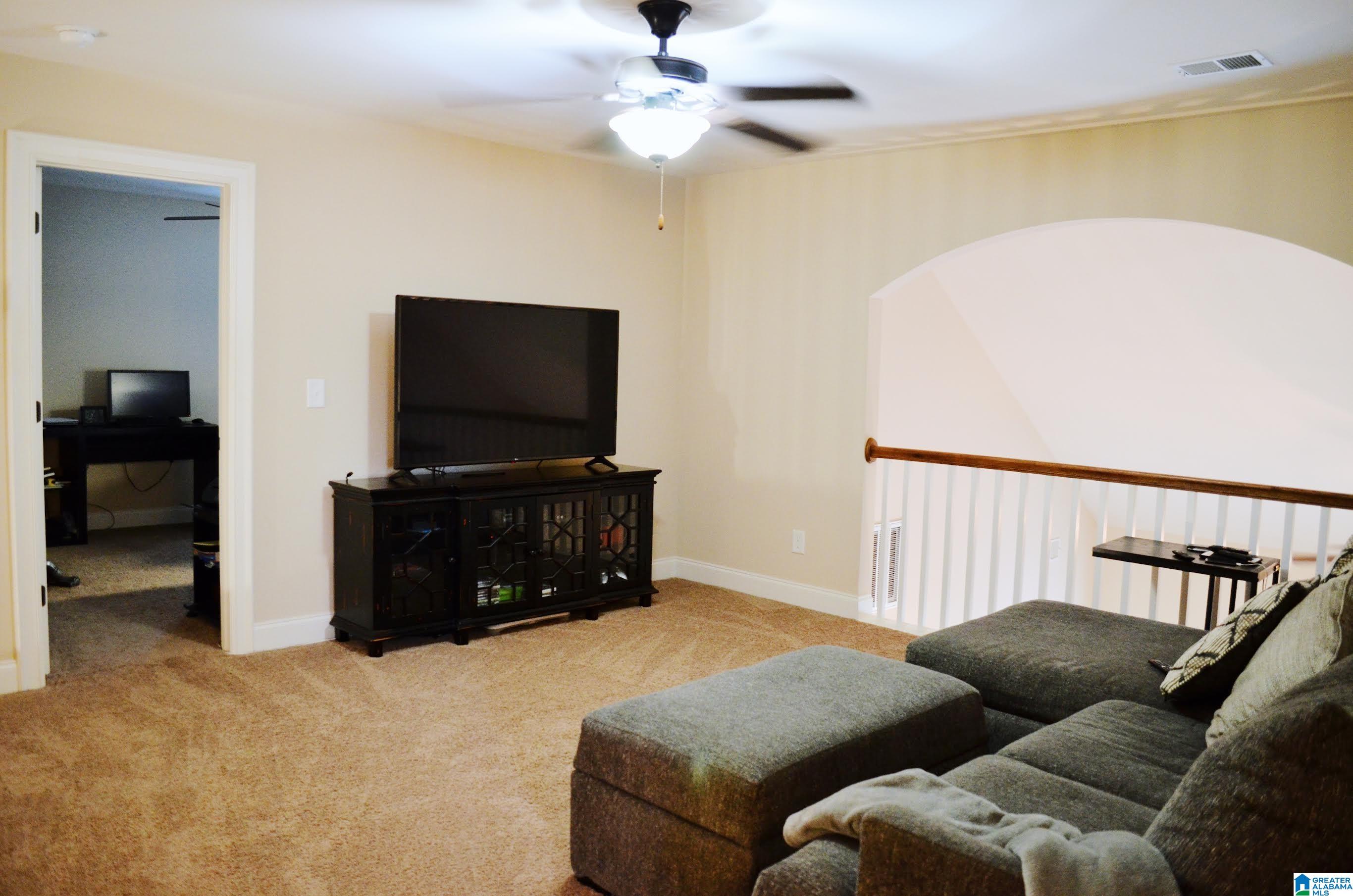 3075 Chelsea Park Ridge Chelsea, AL 35043 - Photo 24 of 29