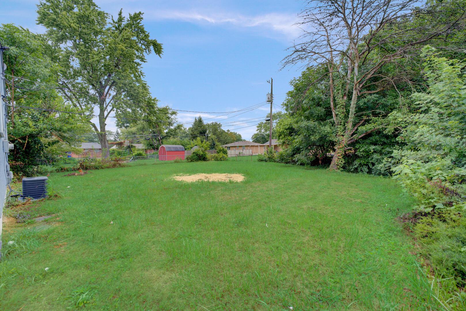1810 Fleming Road Columbus, OH 43232 - Photo 23 of 25 listing_20