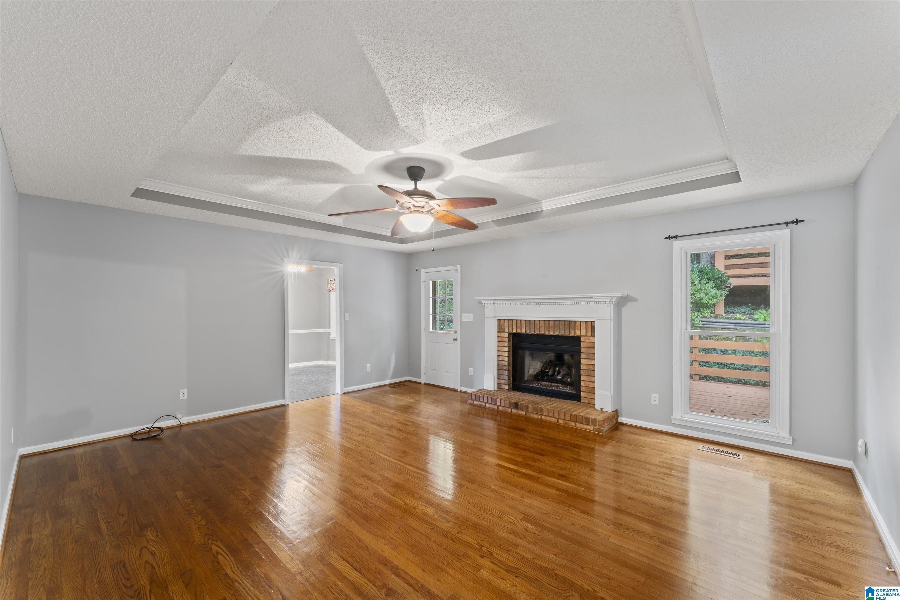 5705 Finch Road Pinson, AL 35126 - Photo 10 of 39