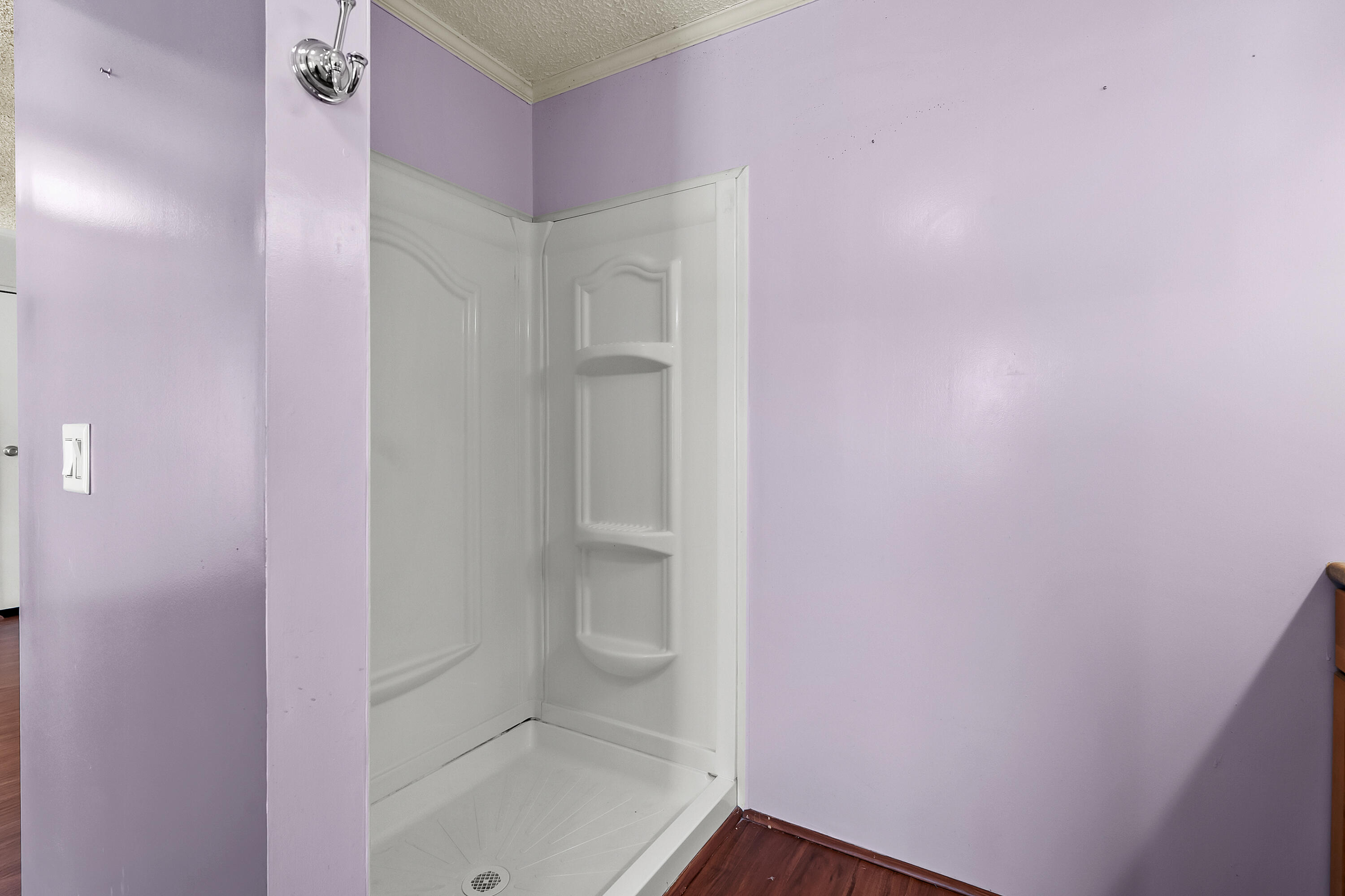 152 Coats Grove Road Hastings, MI 49058 - Photo 26 of 31 Coats Grove Rd E 152 Hastings 49058-18