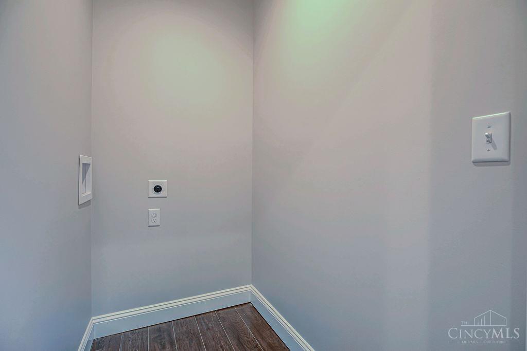 3687 Scott Street Hamilton, OH 45013 - Photo 22 of 35