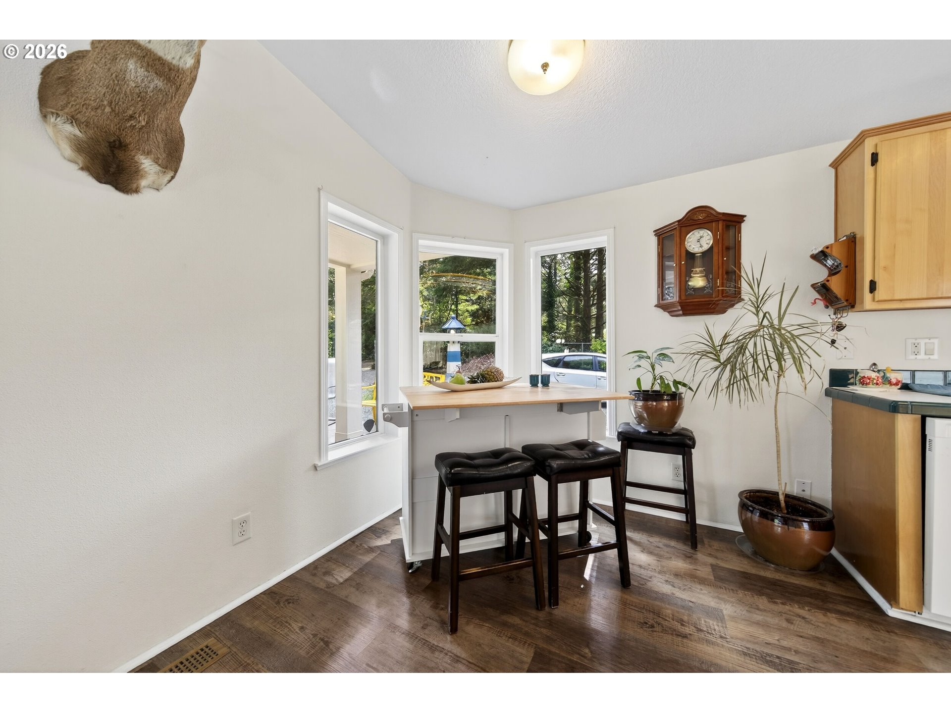 62196 Crown Point Road Coos Bay, OR 97420 - Photo 26 of 46 Gallery Image 26
