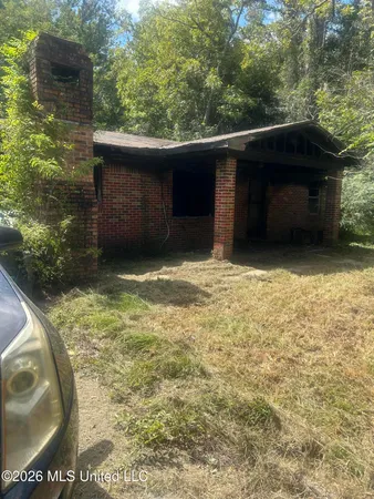 $45,000 | 5318 Gregory Street, Moss Point, MS 39563