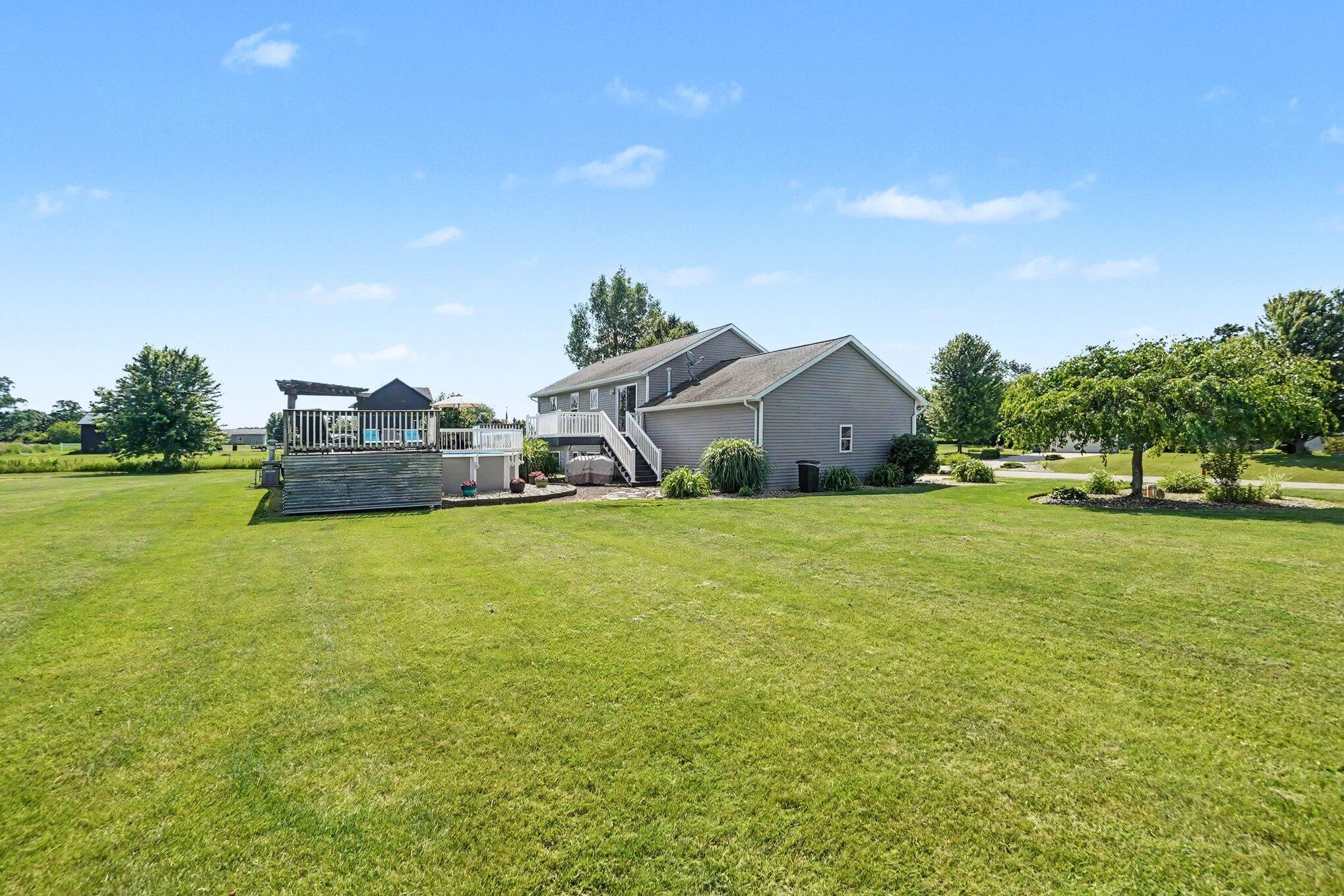 4913 Daisy Way Fremont, MI 49412 - Photo 27 of 48 028_file_9049