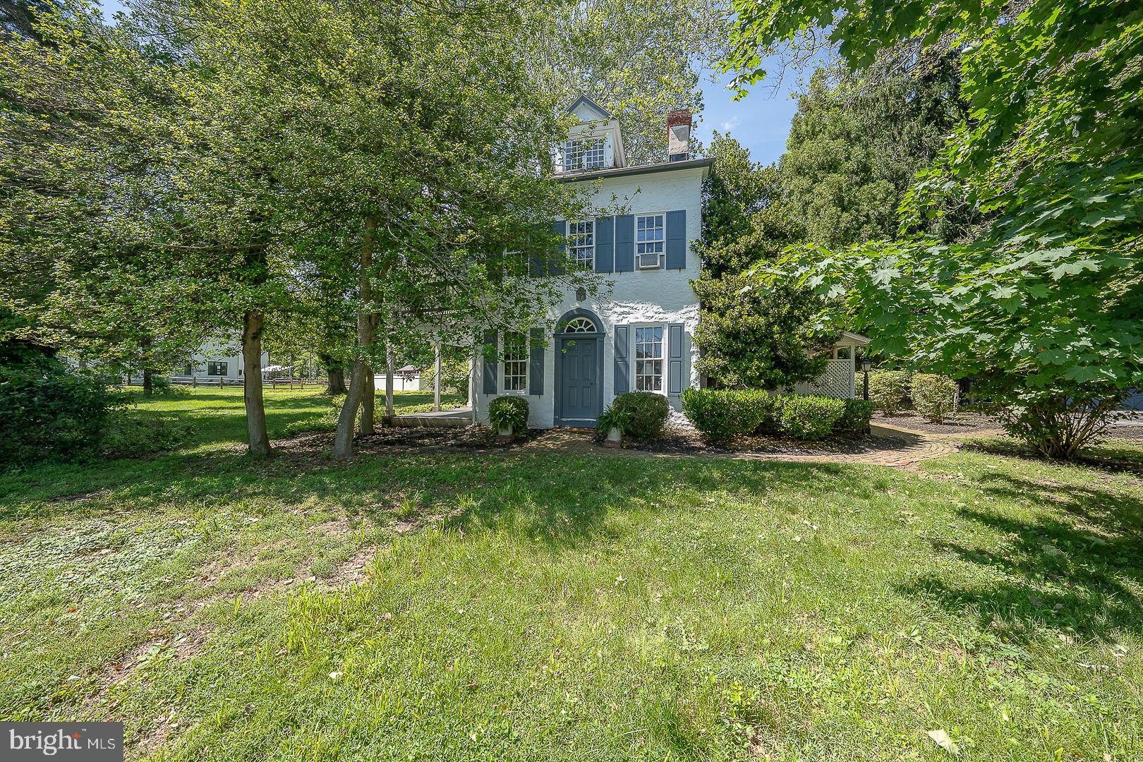 1250 Old Lancaster Road Berwyn, PA 19312 - Photo 48 of 66