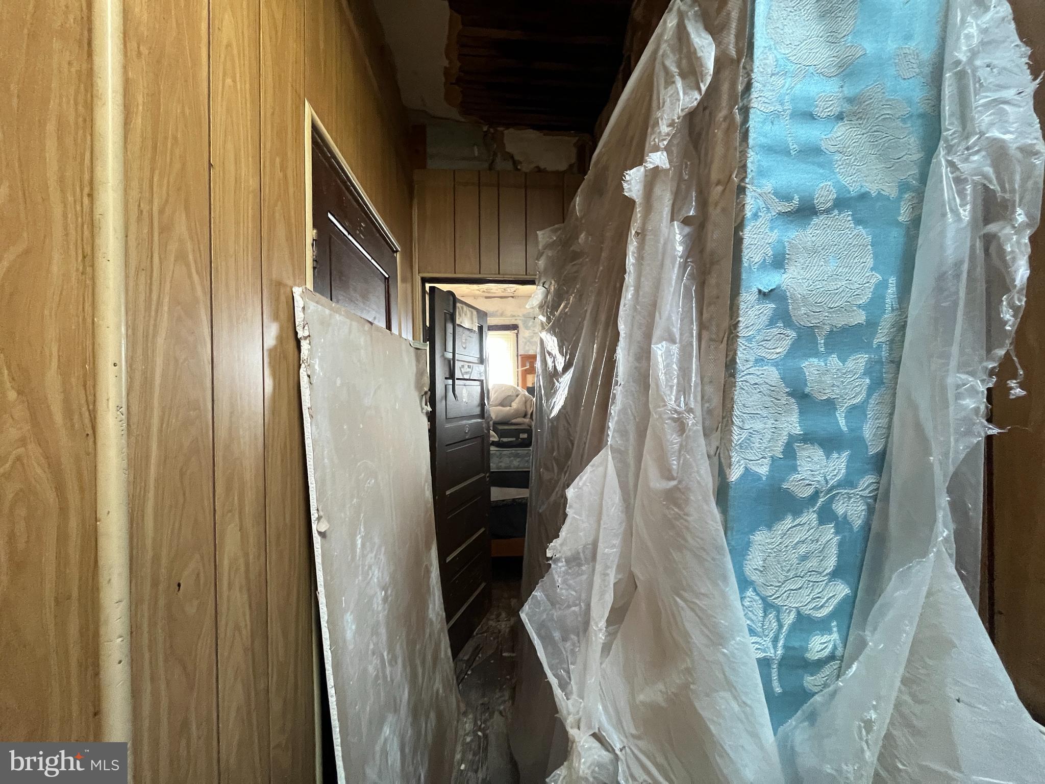 1508 Cliftview Avenue Baltimore, MD 21213 - Photo 16 of 18