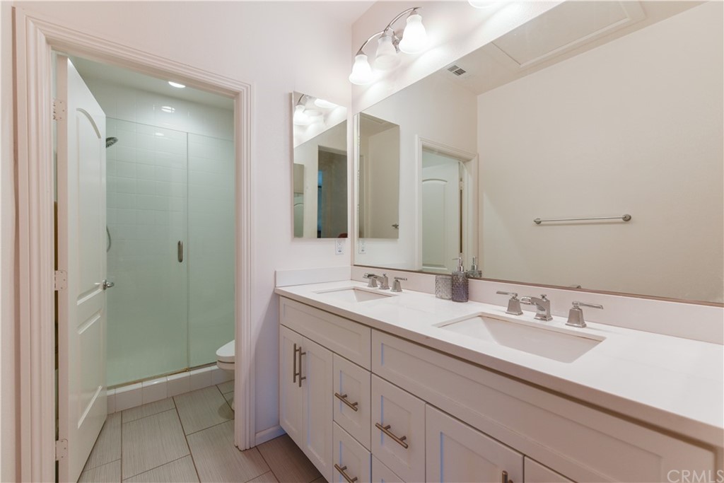 48 Jaripol Circle Rancho Mission Viejo, CA 92694 - Photo 14 of 27