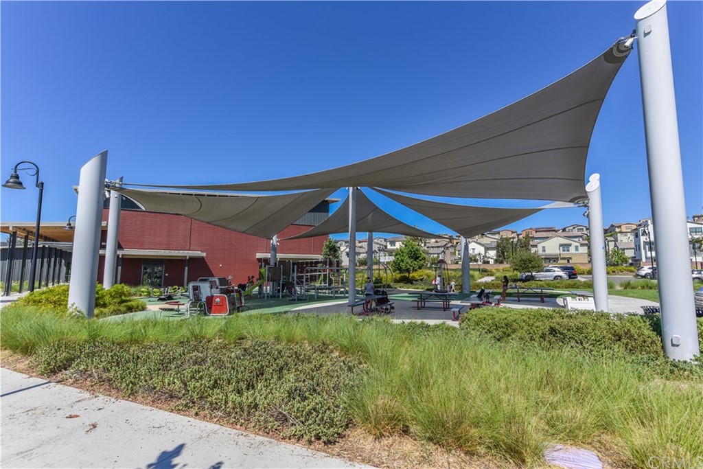 48 Jaripol Circle Rancho Mission Viejo, CA 92694 - Photo 23 of 27