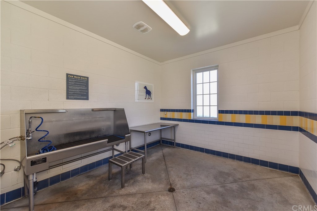 48 Jaripol Circle Rancho Mission Viejo, CA 92694 - Photo 24 of 27