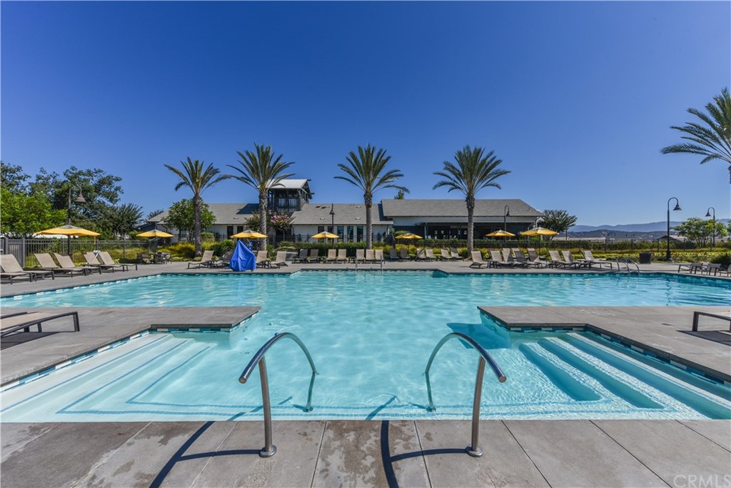 48 Jaripol Circle Rancho Mission Viejo, CA 92694 - Photo 25 of 27