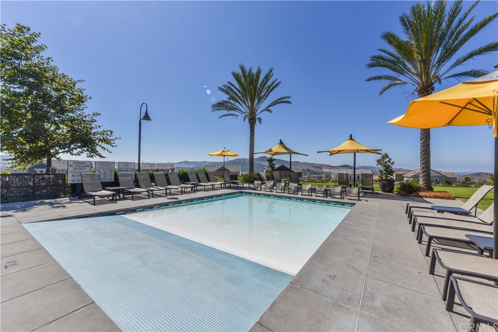 48 Jaripol Circle Rancho Mission Viejo, CA 92694 - Photo 26 of 27