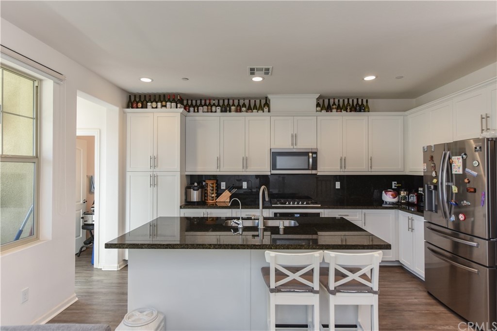 48 Jaripol Circle Rancho Mission Viejo, CA 92694 - Photo 5 of 27