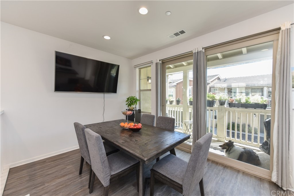 48 Jaripol Circle Rancho Mission Viejo, CA 92694 - Photo 7 of 27