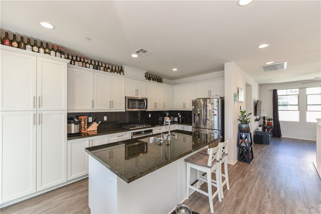 48 Jaripol Circle Rancho Mission Viejo, CA 92694 - Photo 9 of 27