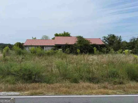 $35,500 | 2465 Underwood Mountain Road, Tuscumbia, AL 35674