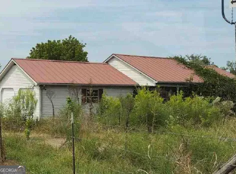 $35,500 | 2465 Underwood Mountain Road, Tuscumbia, AL 35674