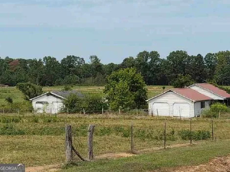 $35,500 | 2465 Underwood Mountain Road, Tuscumbia, AL 35674