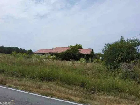 $35,500 | 2465 Underwood Mountain Road, Tuscumbia, AL 35674