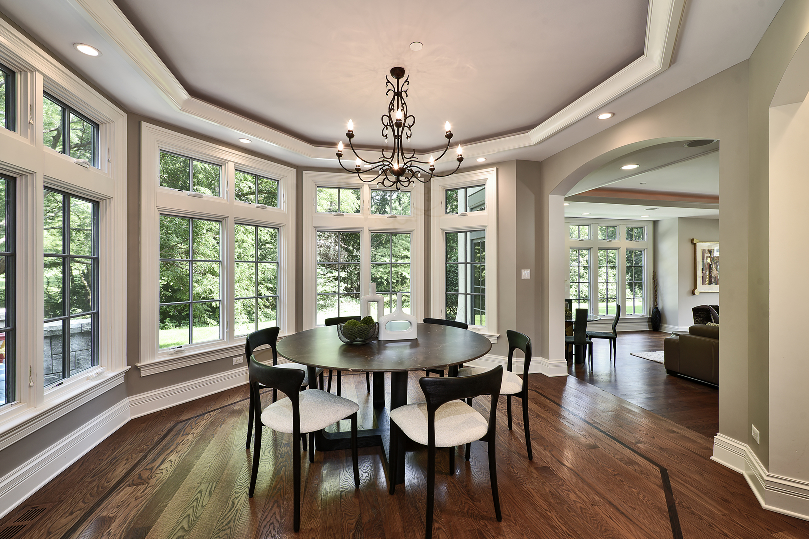223 North Highland Road Inverness, IL 60067 - Photo 17 of 35 Gallery Image 17