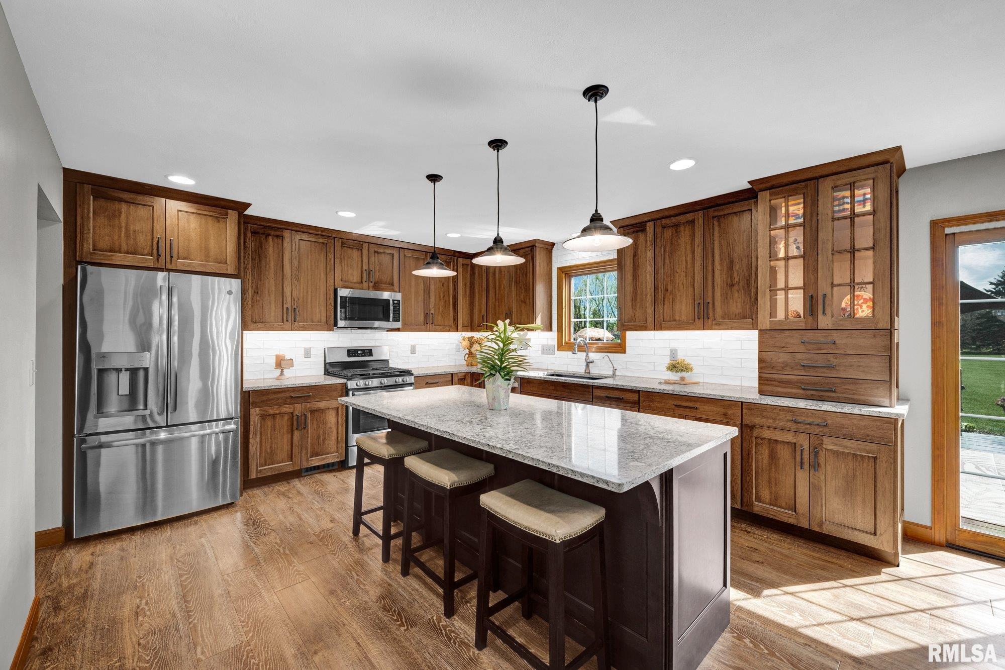 5 Old Farm Lane Washington, IL 61571 - Photo 14 of 65