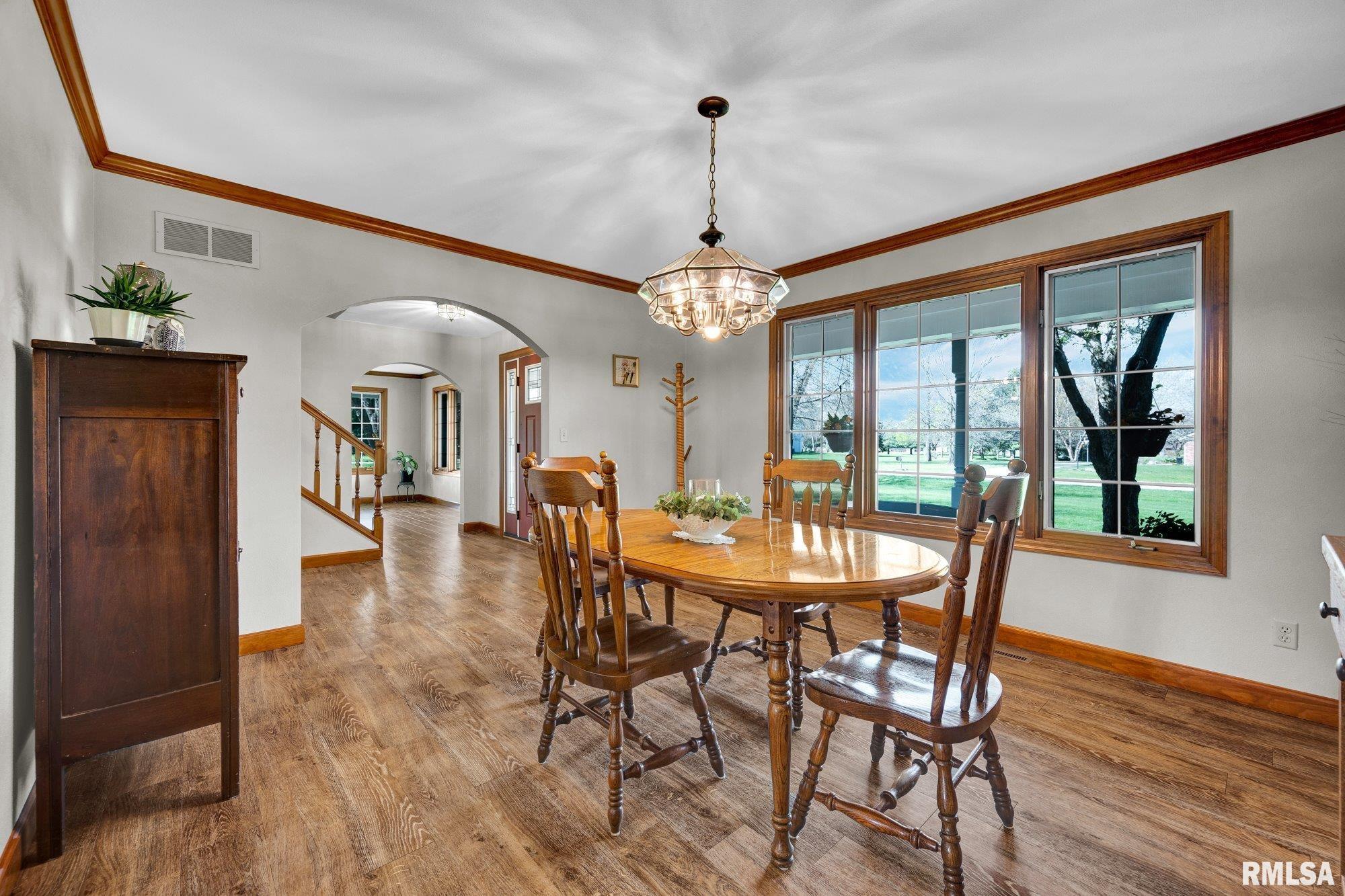 5 Old Farm Lane Washington, IL 61571 - Photo 17 of 65