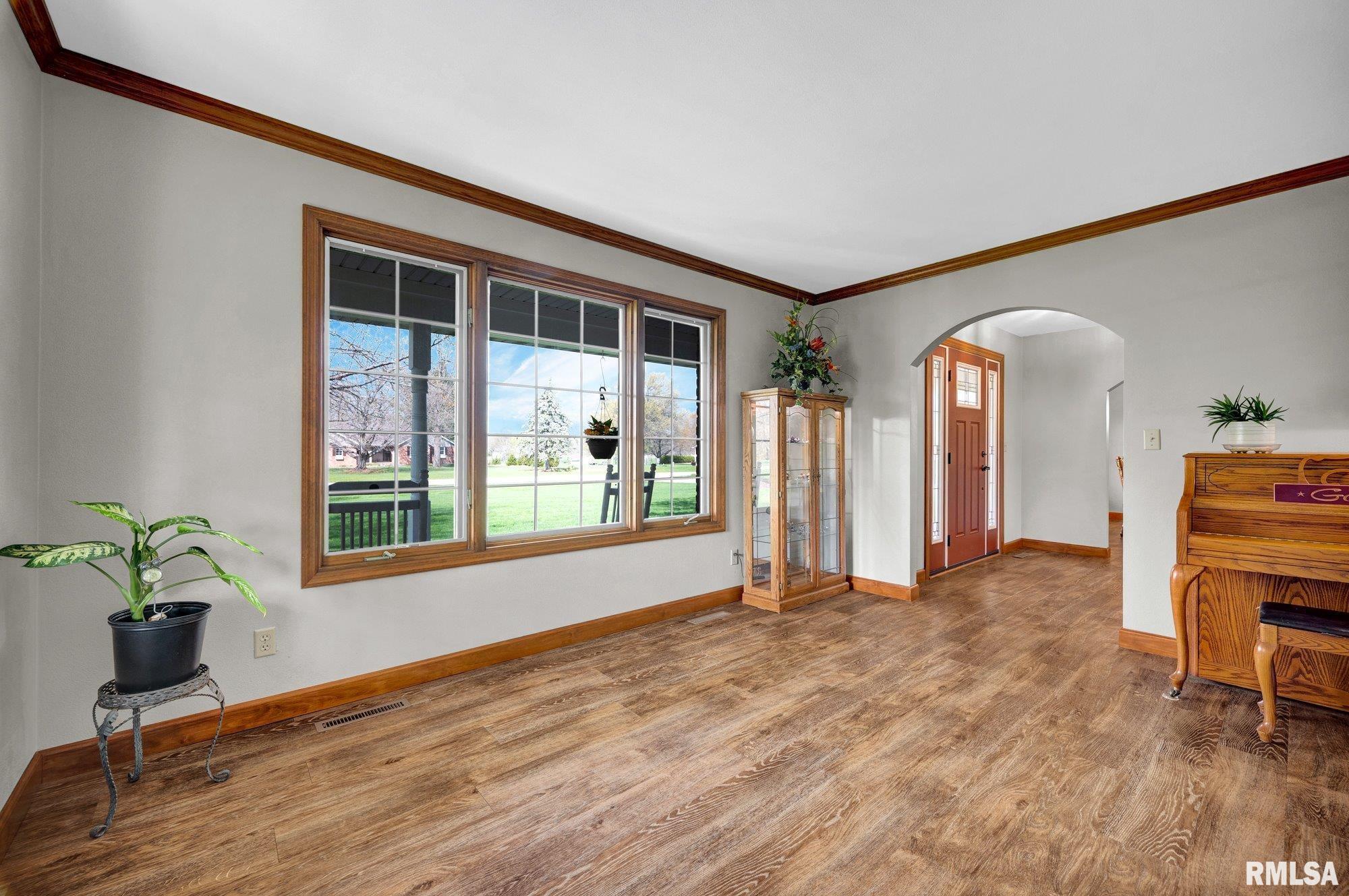5 Old Farm Lane Washington, IL 61571 - Photo 20 of 65