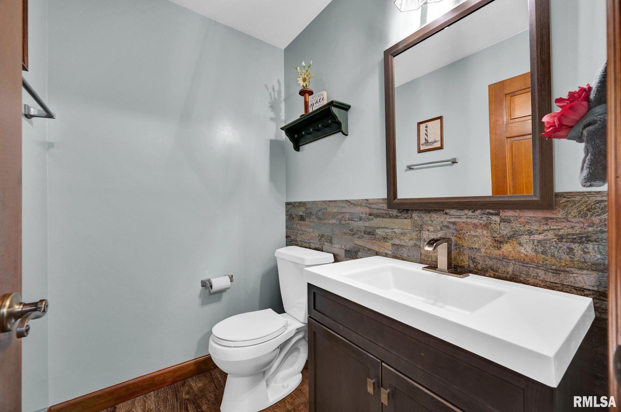 5 Old Farm Lane Washington, IL 61571 - Photo 21 of 65