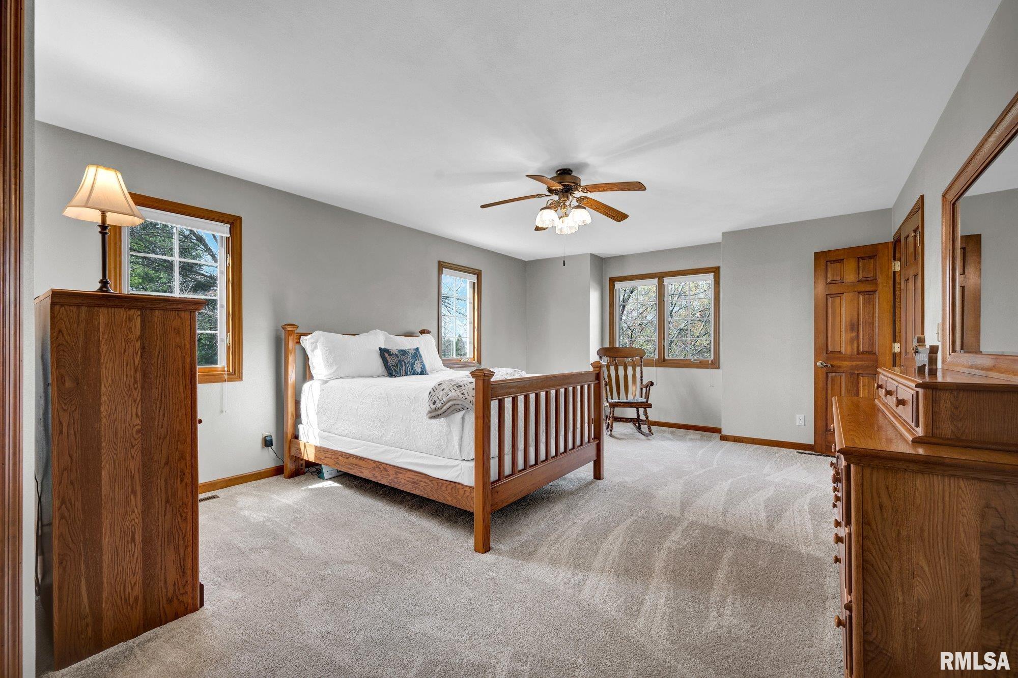 5 Old Farm Lane Washington, IL 61571 - Photo 23 of 65