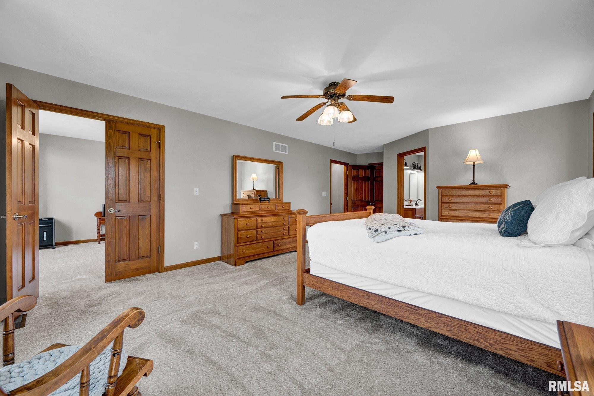 5 Old Farm Lane Washington, IL 61571 - Photo 25 of 65