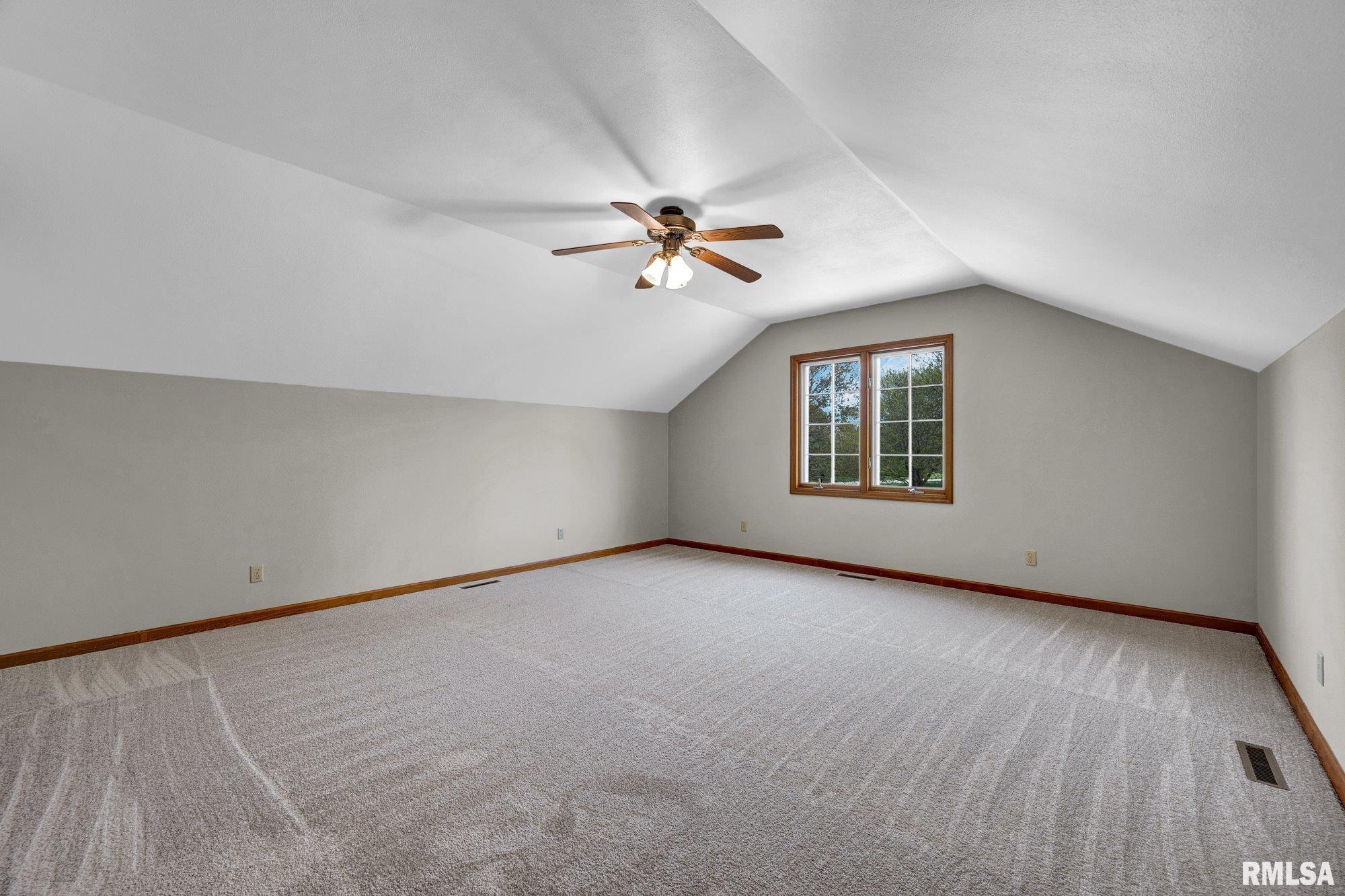5 Old Farm Lane Washington, IL 61571 - Photo 34 of 65