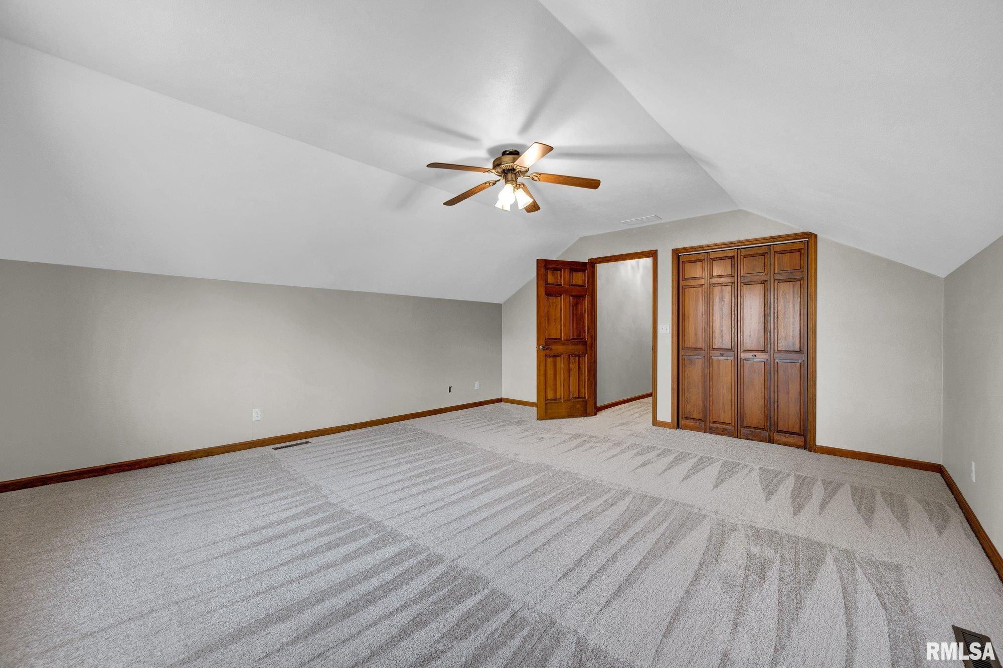 5 Old Farm Lane Washington, IL 61571 - Photo 35 of 65