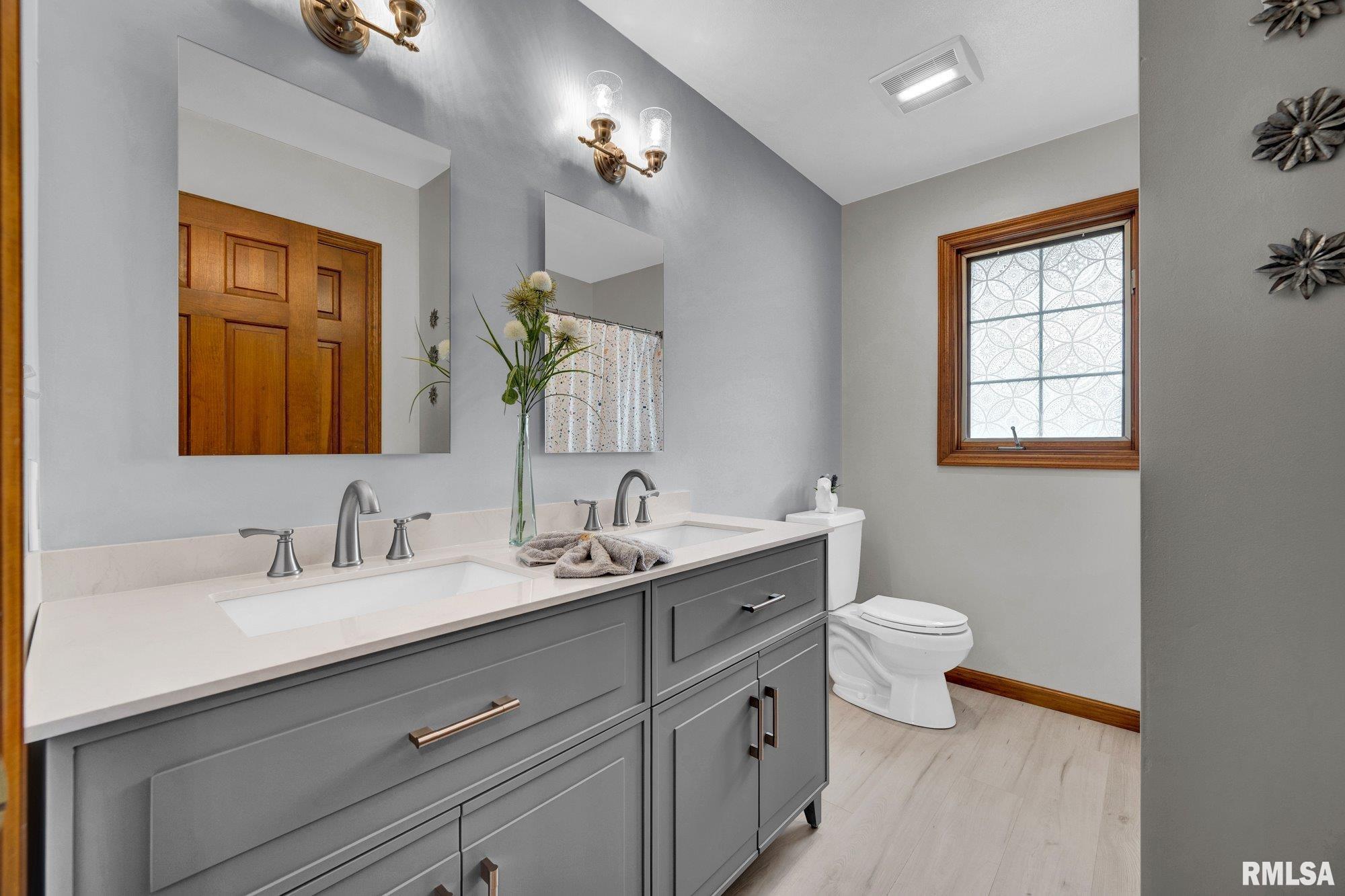 5 Old Farm Lane Washington, IL 61571 - Photo 36 of 65