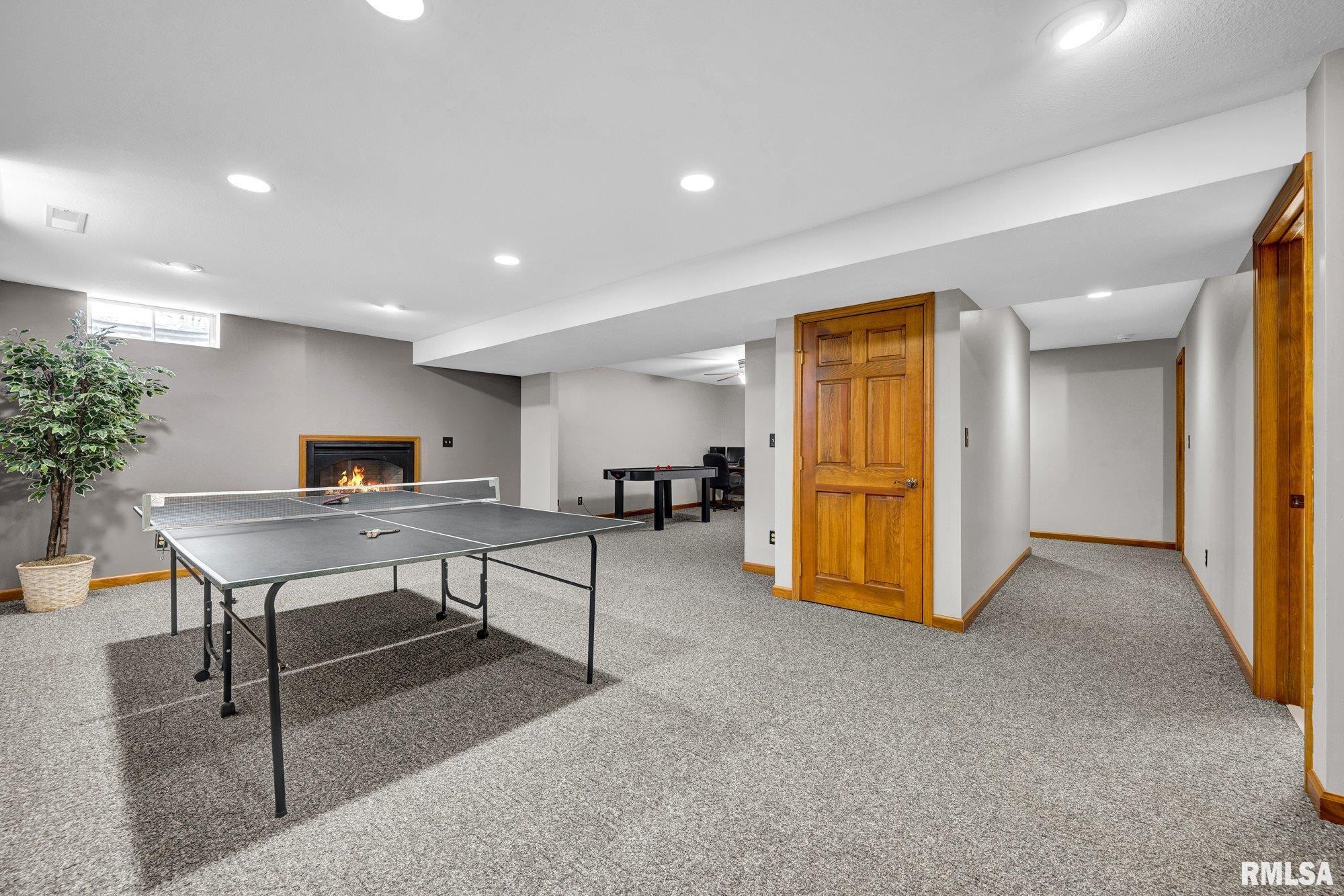 5 Old Farm Lane Washington, IL 61571 - Photo 40 of 65