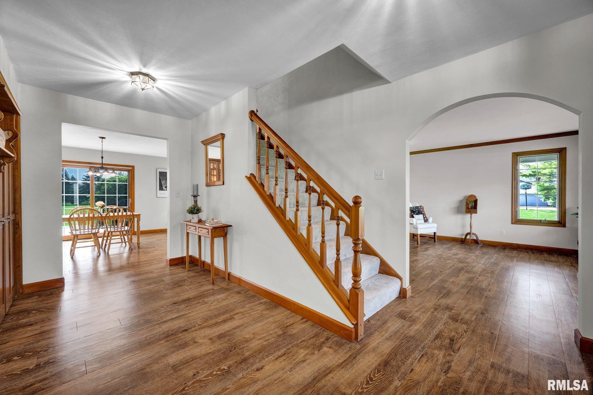 5 Old Farm Lane Washington, IL 61571 - Photo 4 of 65