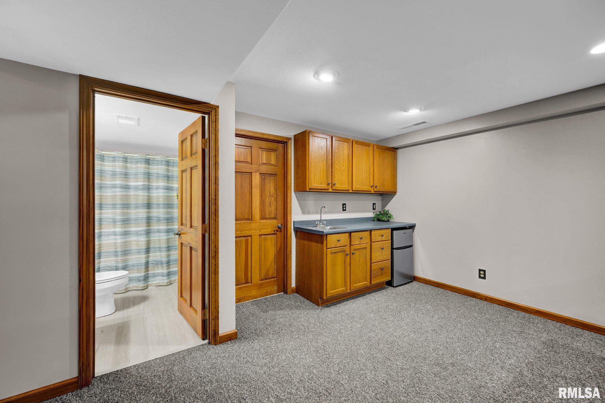 5 Old Farm Lane Washington, IL 61571 - Photo 41 of 65