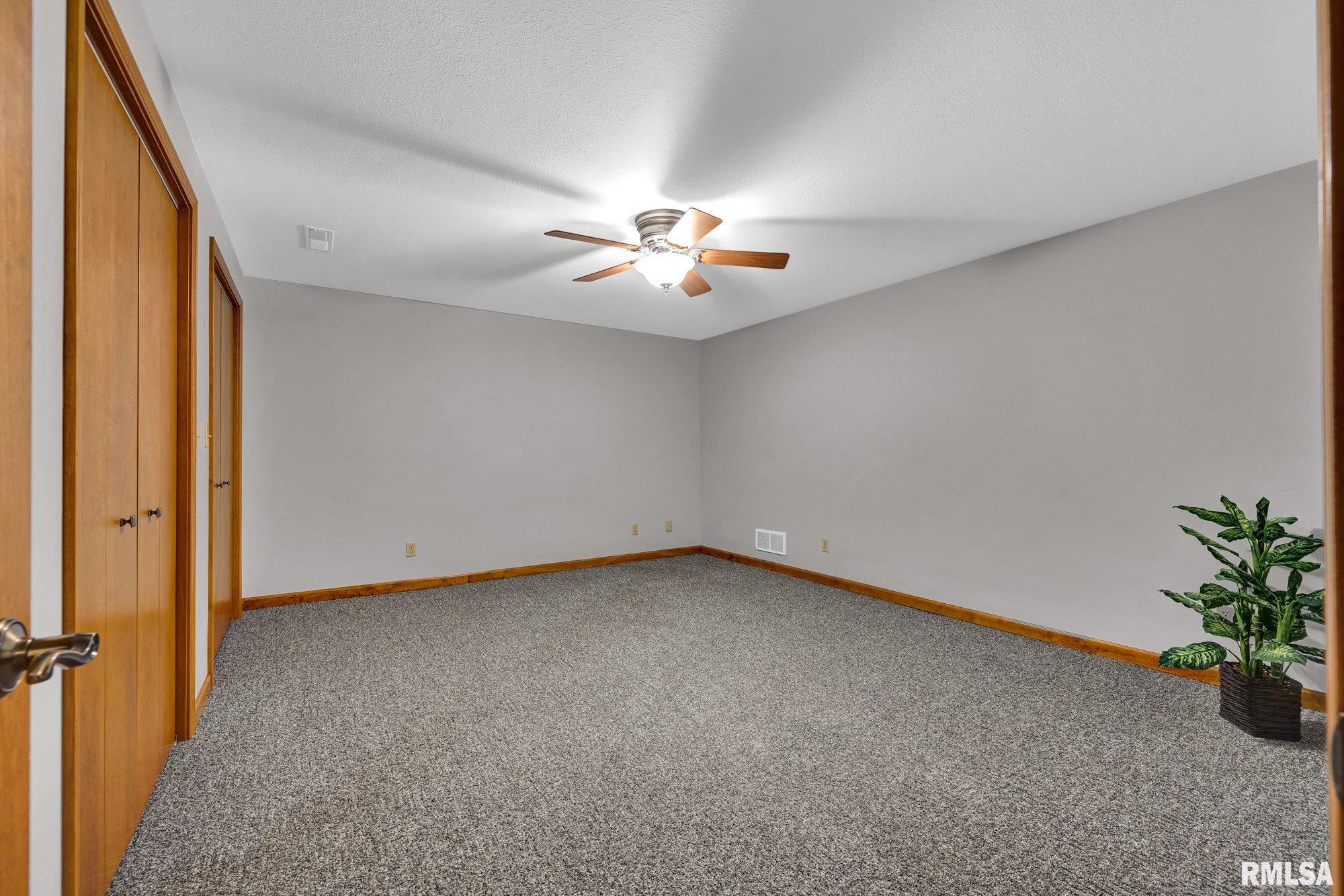 5 Old Farm Lane Washington, IL 61571 - Photo 42 of 65