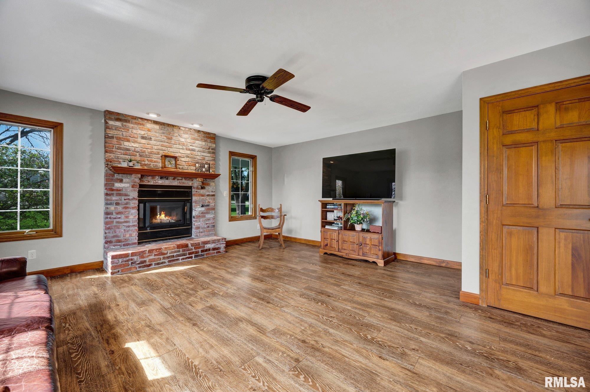 5 Old Farm Lane Washington, IL 61571 - Photo 6 of 65