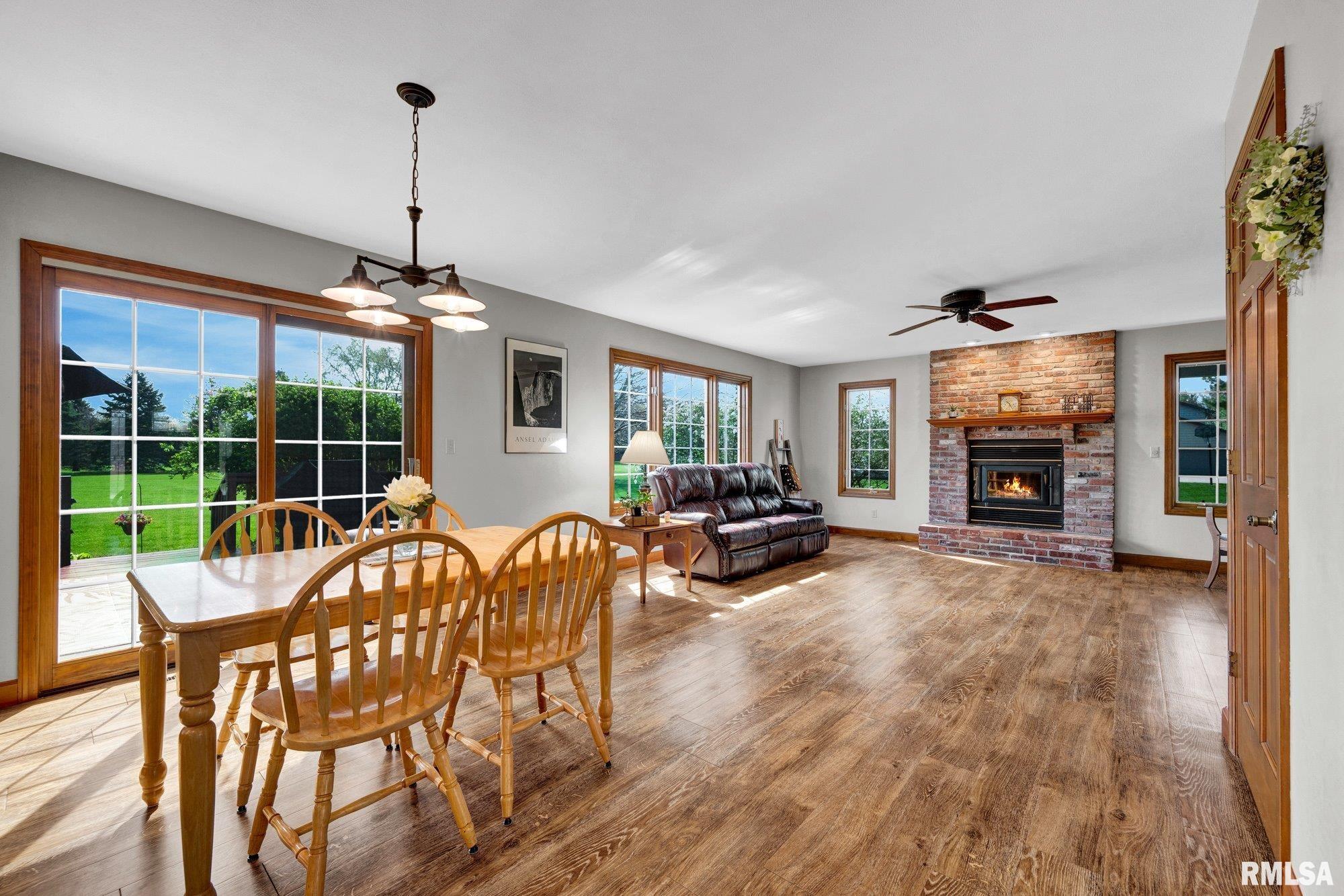 5 Old Farm Lane Washington, IL 61571 - Photo 10 of 65