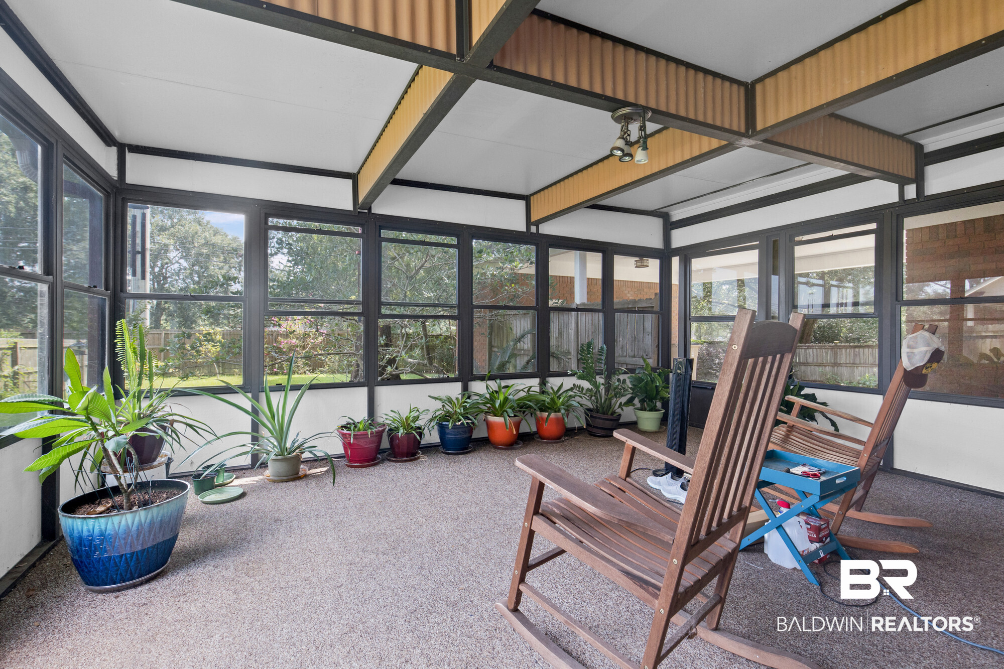 7391 Carson Road South Mobile, AL 36695 - Photo 20 of 25 Gallery Image 20