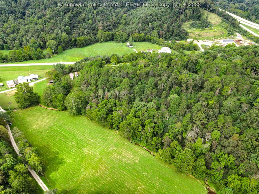 0 Route 1 Medina Road Ravenswood, WV 26164 - Photo 4 of 16 Gallery Image 4