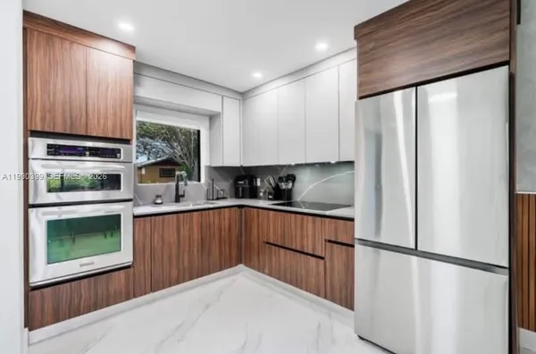 $2,900 | 2871 Northwest 204th Lane, Miami Gardens, FL 33056