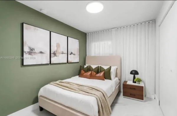 $2,900 | 2871 Northwest 204th Lane, Miami Gardens, FL 33056