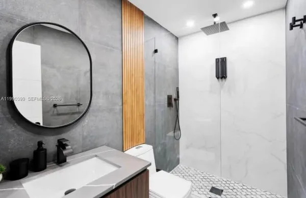 $2,900 | 2871 Northwest 204th Lane, Miami Gardens, FL 33056